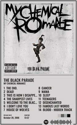 My Chemical Romance - The Black Parade.jpg
